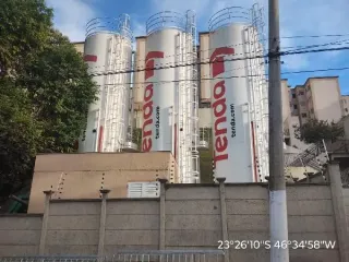 Imagem do imóvel AP96455