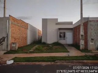 Imagem do imóvel CA69291