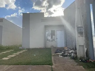 Imagem do imóvel CA52430