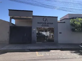 Imagem do imóvel CA27015