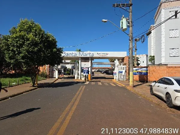Imagem do imóvel AP16634