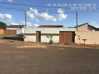 Imagem do imóvel CA39431