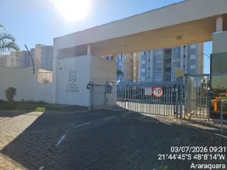 Imagem do imóvel AP82979