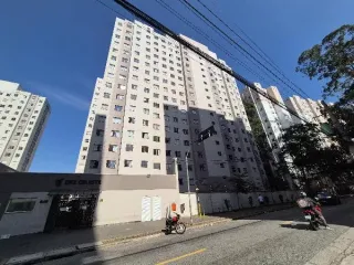 Imagem do imóvel AP79113