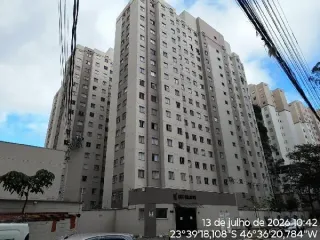 Imagem do imóvel AP14690