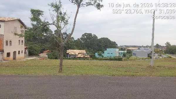 Imagem do imóvel TE78787