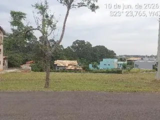 Imagem do imóvel TE82509