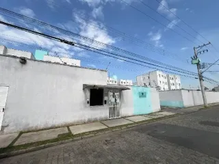 Imagem do imóvel AP01146