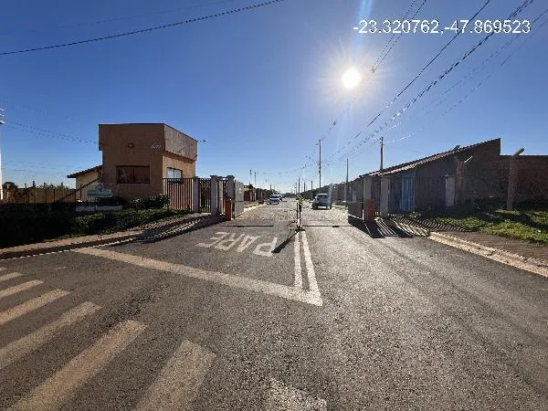 Imagem do imóvel CA67924