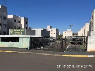 Imagem do imóvel AP90967