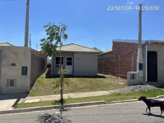 Imagem do imóvel CA74580