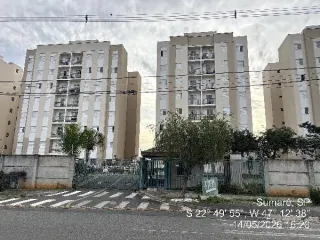 Imagem do imóvel AP06756