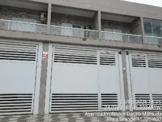 Imagem do imóvel CA60506