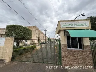 Imagem do imóvel AP18032