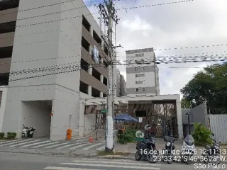 Imagem do imóvel AP08217