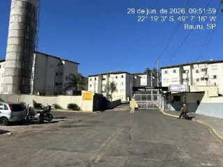 Imagem do imóvel AP46697