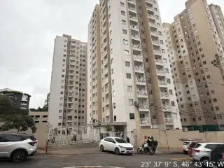 Imagem do imóvel AP58958
