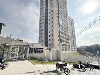 Imagem do imóvel AP44228