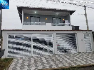 Imagem do imóvel CA68064