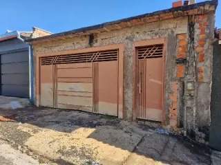Imagem do imóvel CA21110