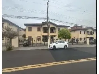 Imagem do imóvel AP82447