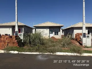 Imagem do imóvel CA87899