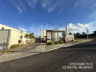 Imagem do imóvel AP45822