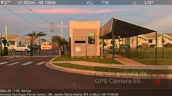 Imagem do imóvel CA81284