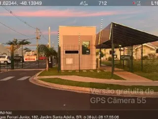 Imagem do imóvel CA01496
