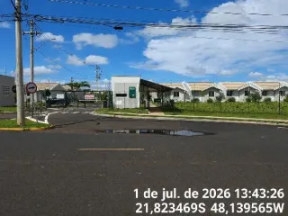 Imagem do imóvel CA30220