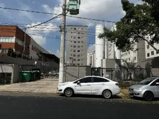 Imagem do imóvel AP04977