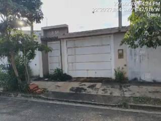 Imagem do imóvel CA44605
