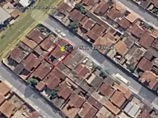 Imagem do imóvel CA35795