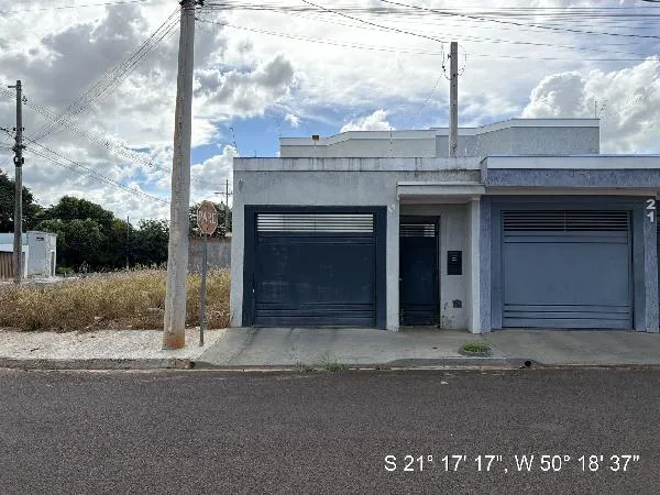 Imagem do imóvel CA31085