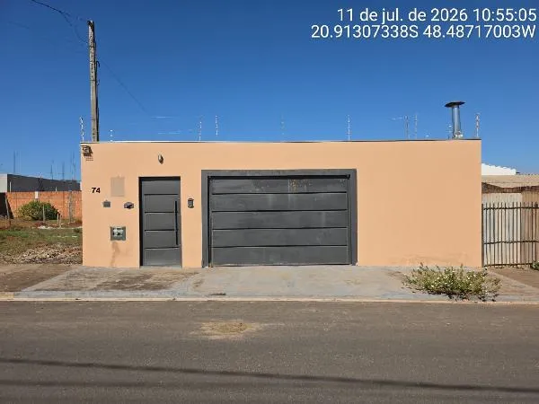 Imagem do imóvel CA39680