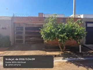 Imagem do imóvel CA57944