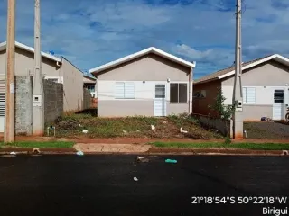 Imagem do imóvel CA68612