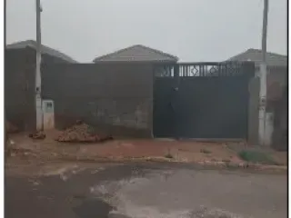Imagem do imóvel CA10906