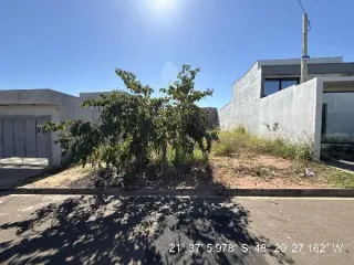 Imagem do imóvel TE94049