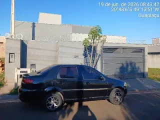 Imagem do imóvel CA56923