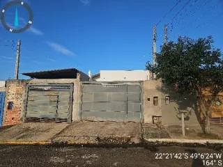 Imagem do imóvel CA01913