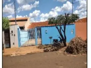Imagem do imóvel CA75026