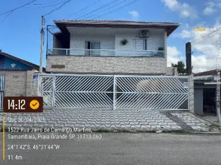Imagem do imóvel CA38863