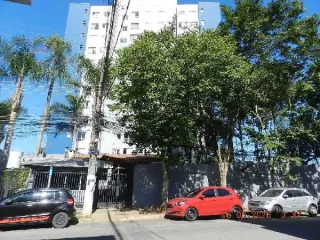 Imagem do imóvel AP62594