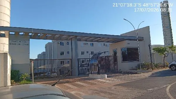 Imagem do imóvel AP51604