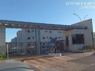 Imagem do imóvel AP51604