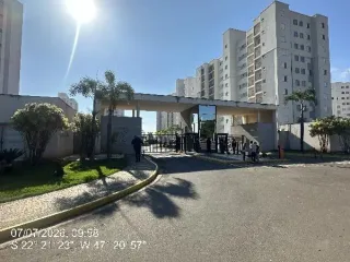 Imagem do imóvel AP90987