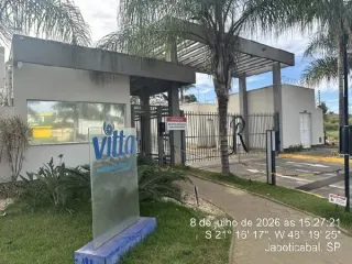 Imagem do imóvel AP59034