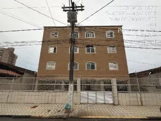 Imagem do imóvel AP22833