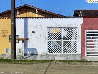 Imagem do imóvel CA92972